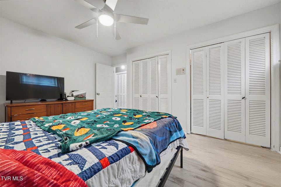 Photo #26: 312 Hope Road