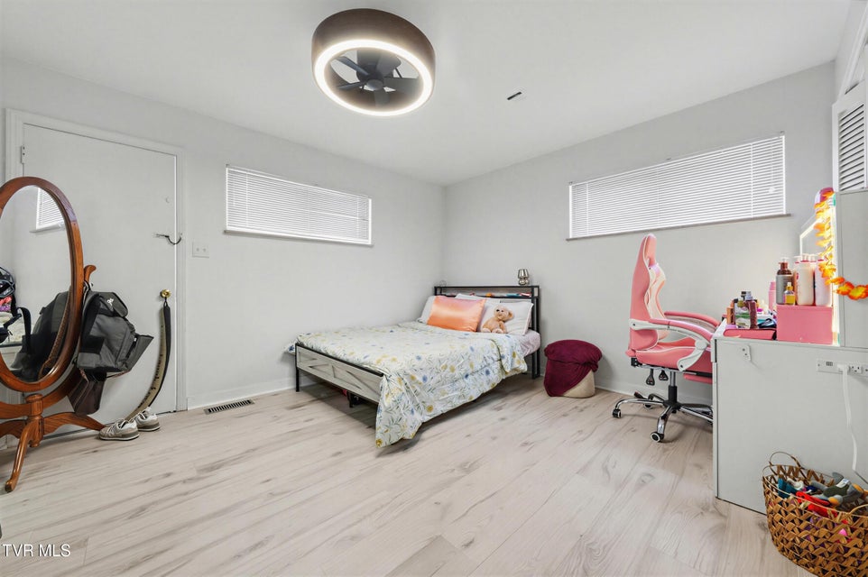 Photo #21: 312 Hope Road