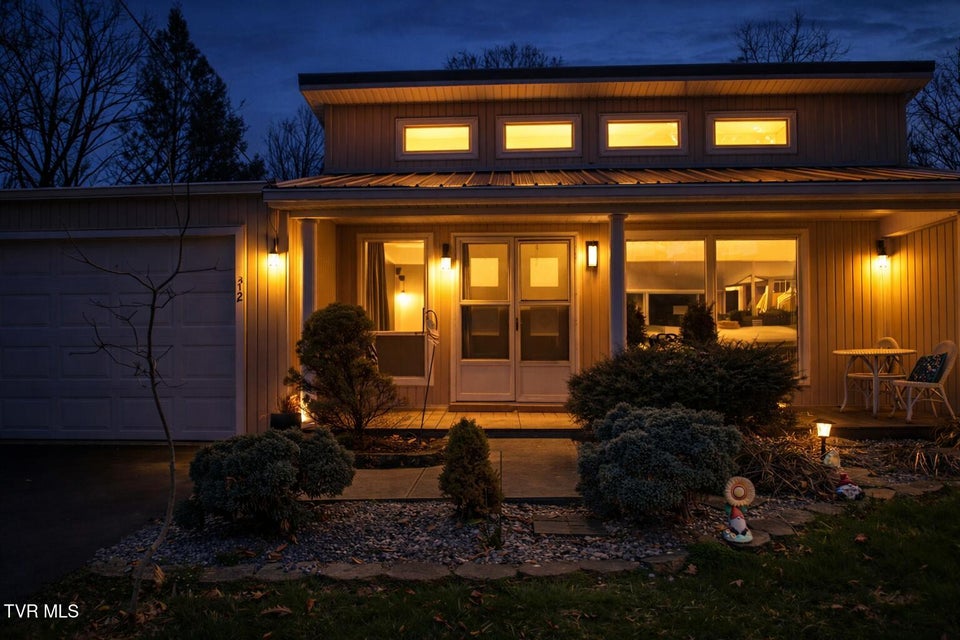 Photo #7: 312 Hope Road