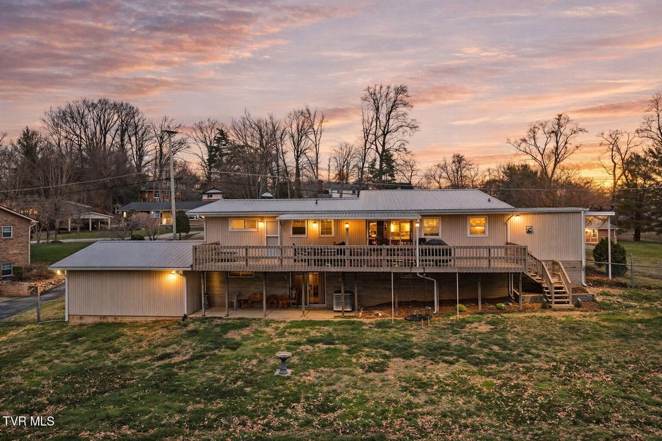 Photo #2: 312 Hope Road