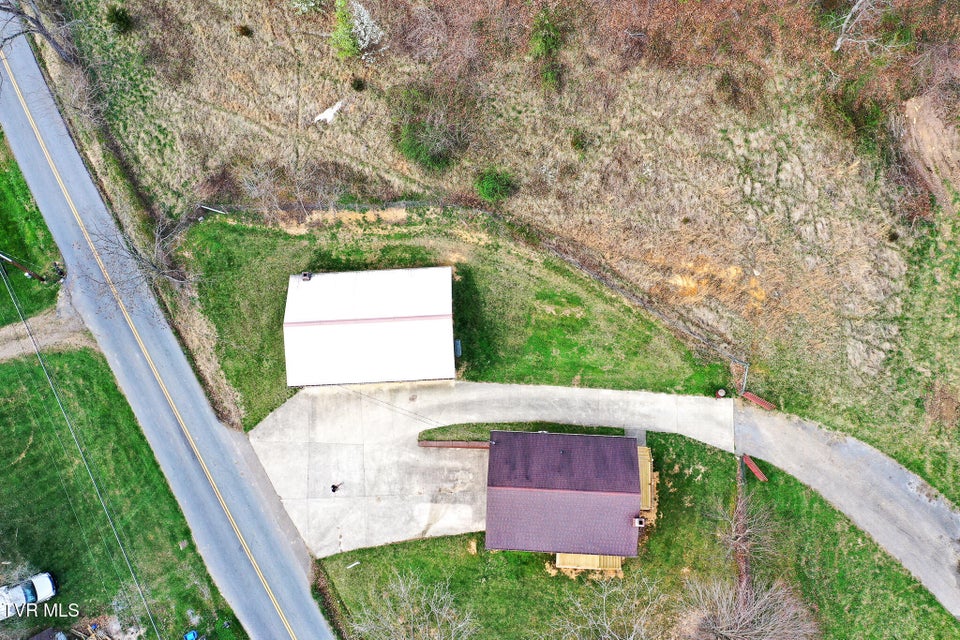 Photo #21: 471 Seneker Lane