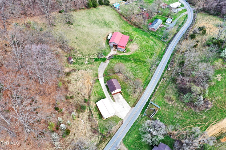 Photo #22: 471 Seneker Lane