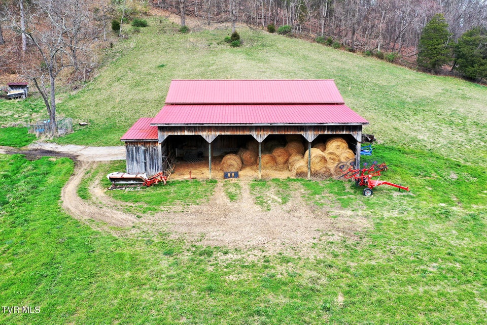 Photo #17: 471 Seneker Lane