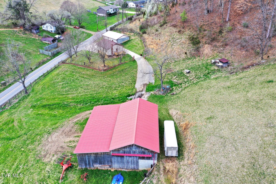 Photo #20: 471 Seneker Lane