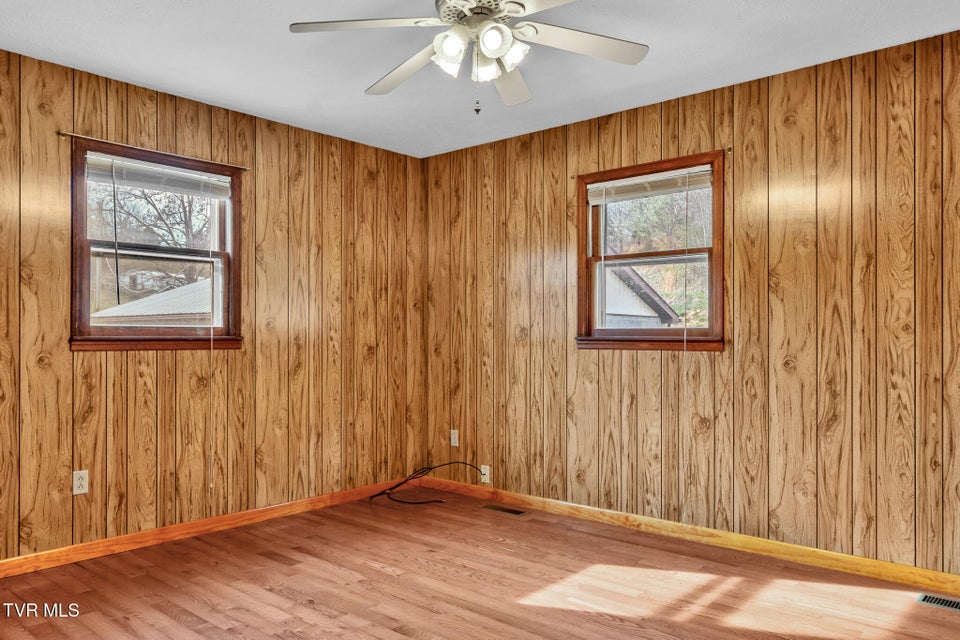 Photo #13: 471 Seneker Lane