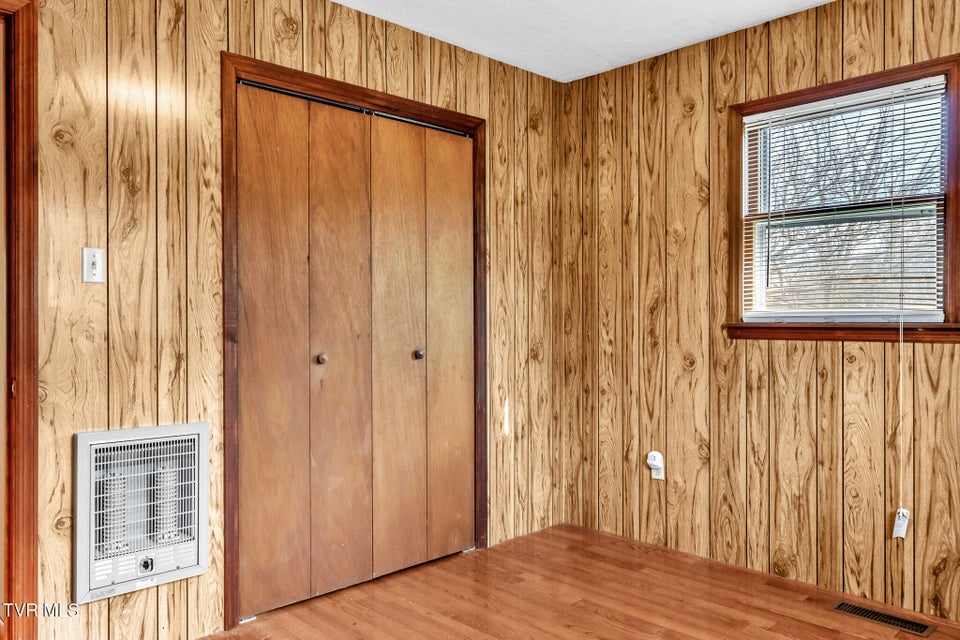 Photo #14: 471 Seneker Lane