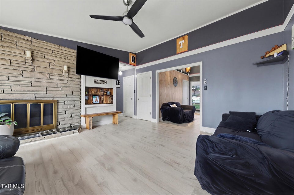 Photo #20: 312 Hope Road