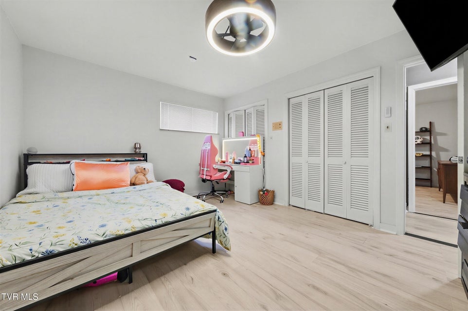 Photo #23: 312 Hope Road