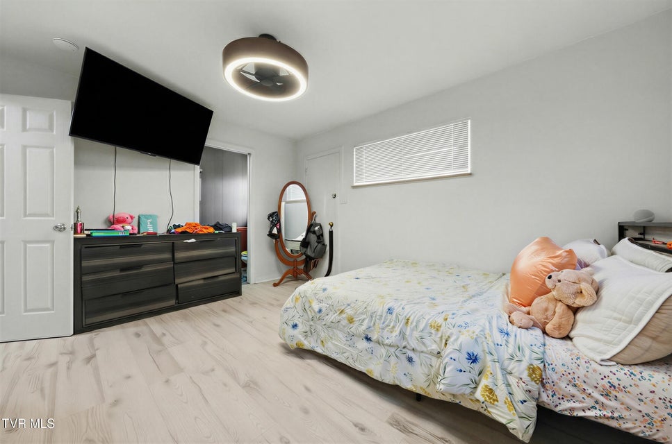 Photo #22: 312 Hope Road