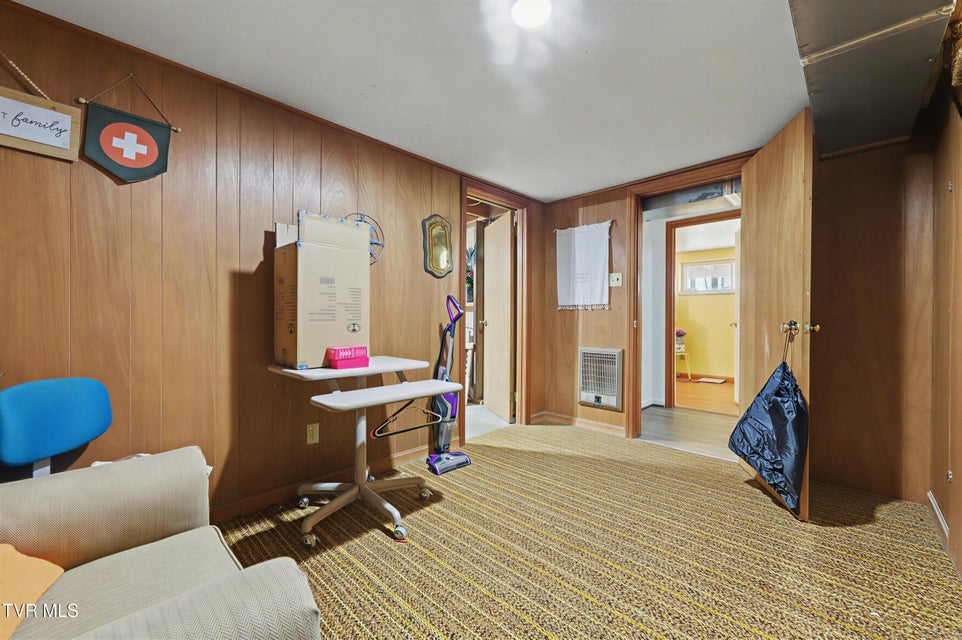 Photo #30: 312 Hope Road