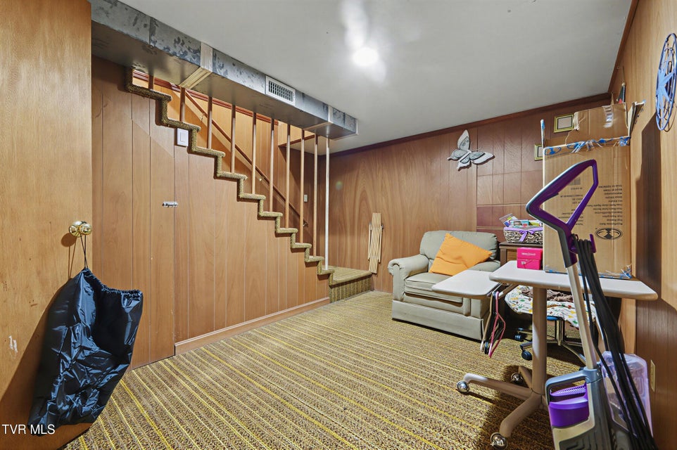 Photo #29: 312 Hope Road