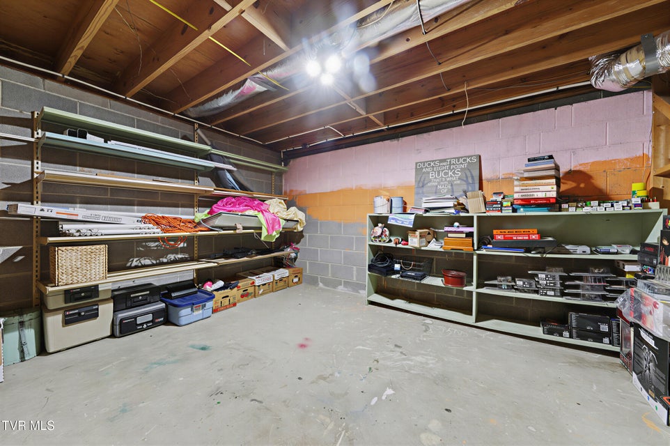 Photo #44: 312 Hope Road