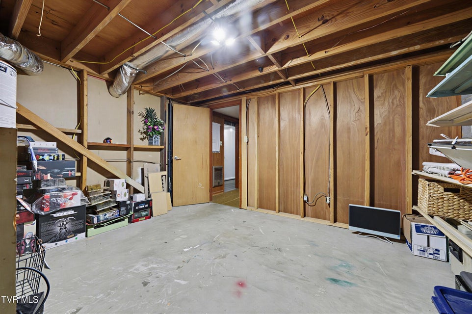 Photo #43: 312 Hope Road