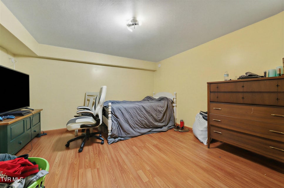 Photo #31: 312 Hope Road