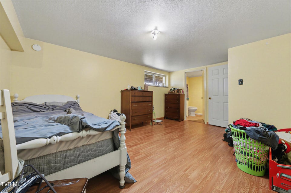 Photo #32: 312 Hope Road