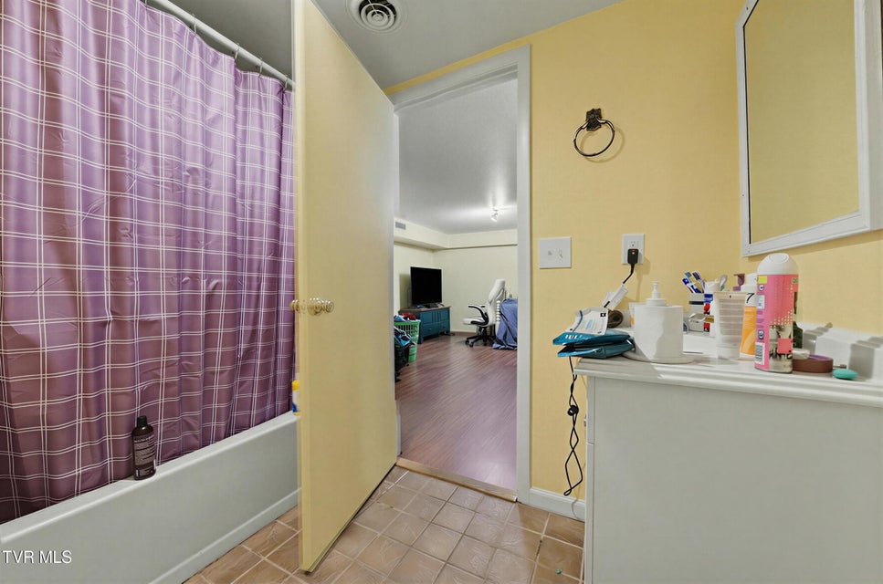 Photo #35: 312 Hope Road