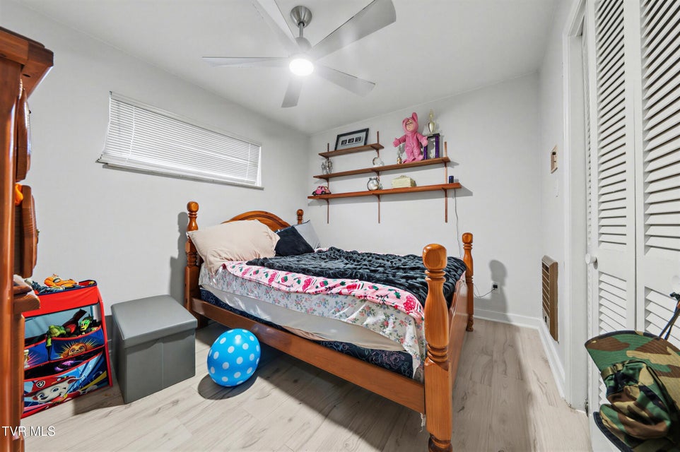 Photo #28: 312 Hope Road