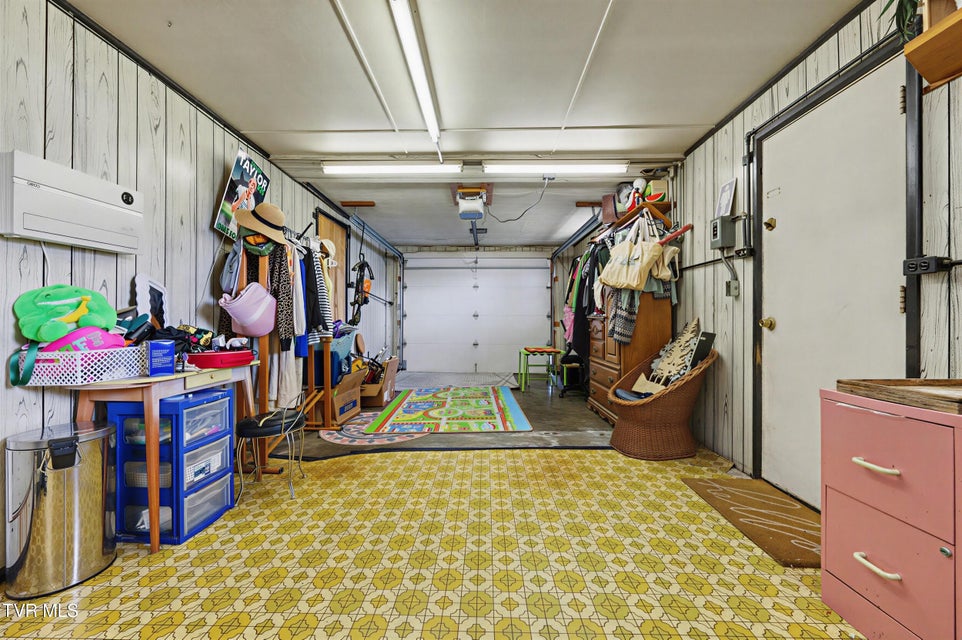 Photo #39: 312 Hope Road