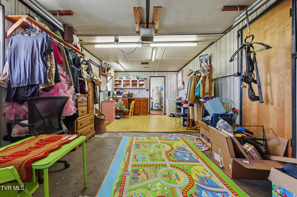 Photo #40: 312 Hope Road