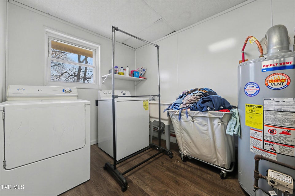 Photo #41: 312 Hope Road