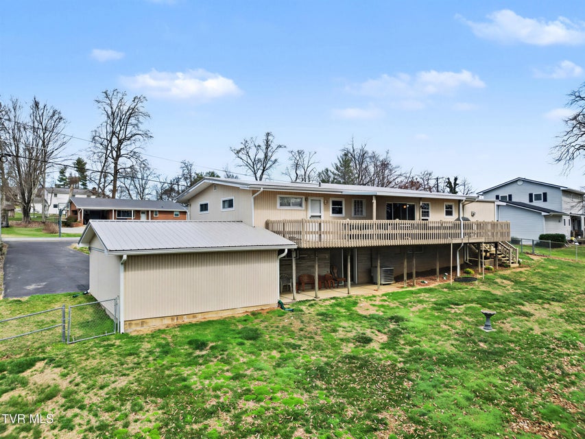 Photo #8: 312 Hope Road