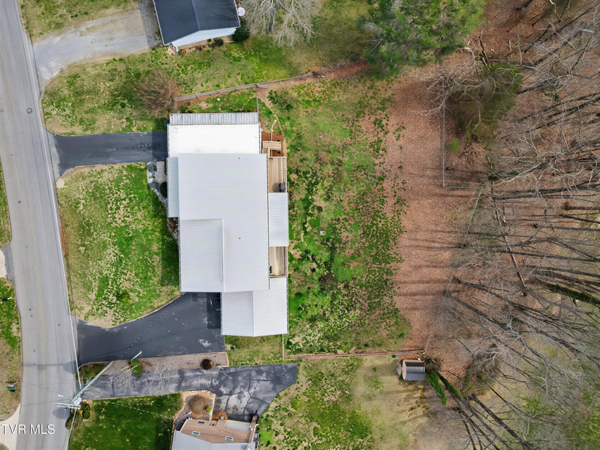 Photo #48: 312 Hope Road