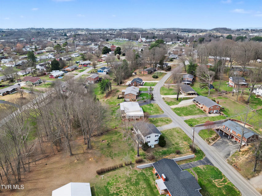 Photo #51: 312 Hope Road