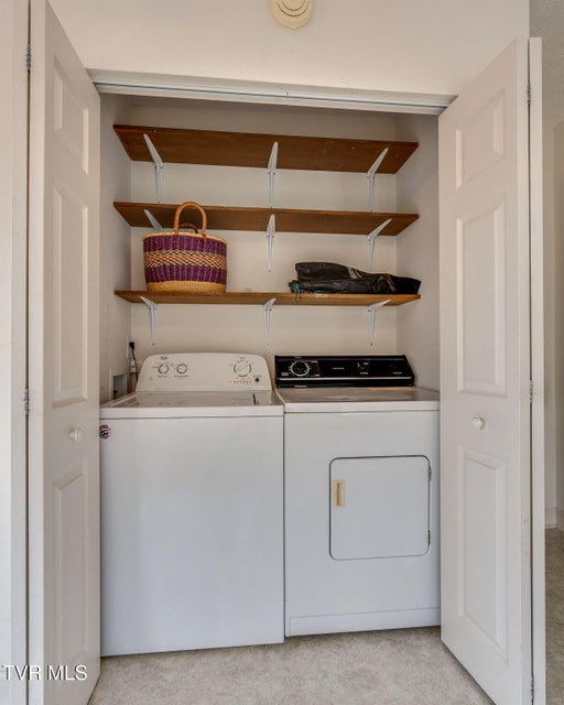 Photo #12: 241 Fontana Street