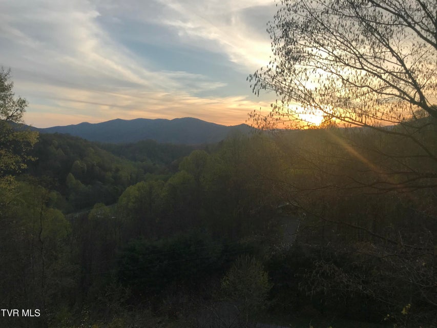 Photo #73: 107 Deer Run Drive