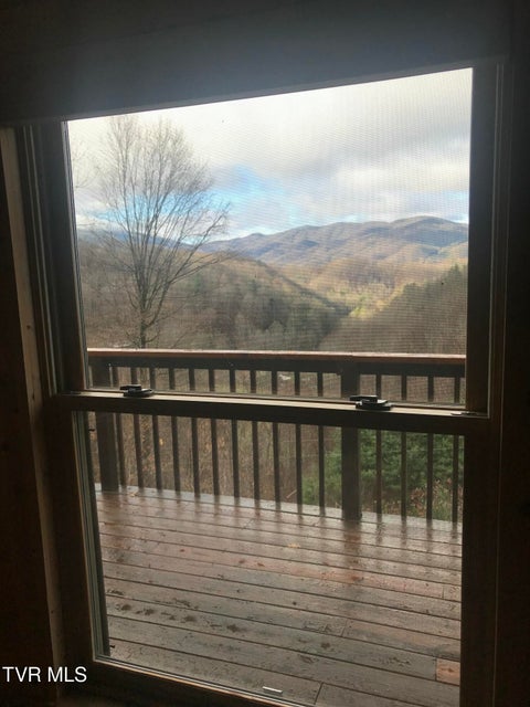 Photo #78: 107 Deer Run Drive