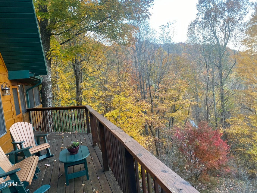 Photo #79: 107 Deer Run Drive