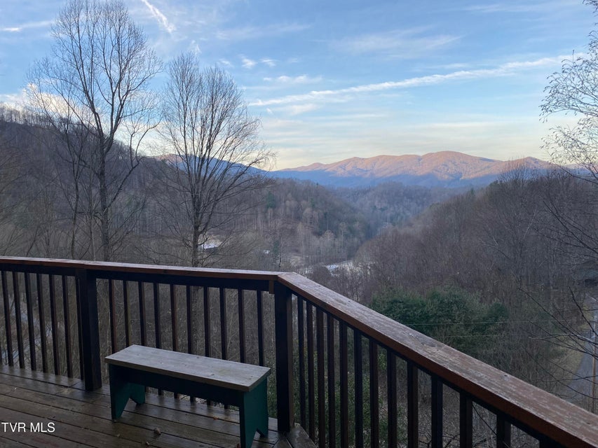 Photo #80: 107 Deer Run Drive