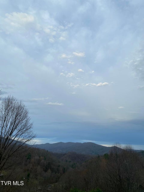 Photo #77: 107 Deer Run Drive