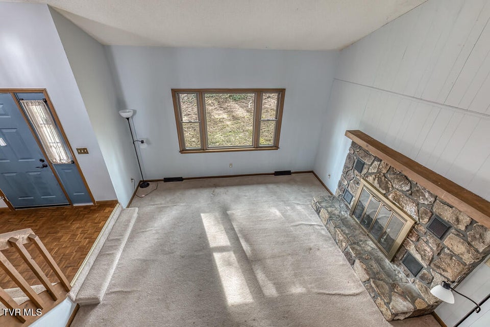 Photo #8: 2201 Nantucket Road