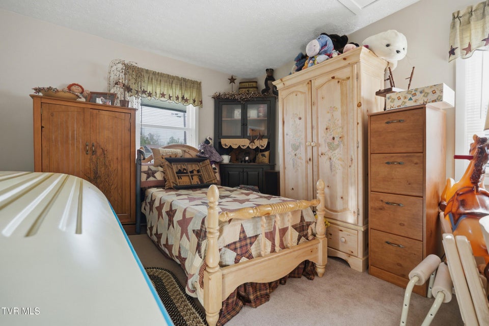 Photo #32: 6320 Booth Court