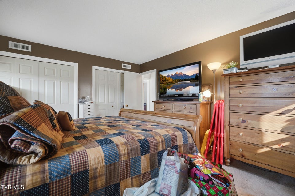 Photo #30: 6320 Booth Court