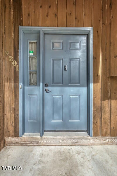 Photo #2: 2201 Nantucket Road