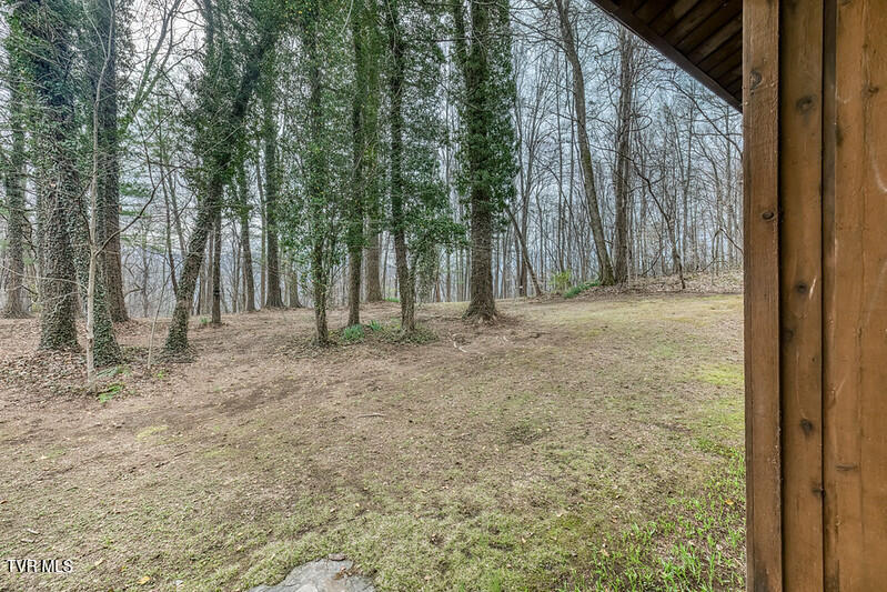 Photo #3: 2201 Nantucket Road