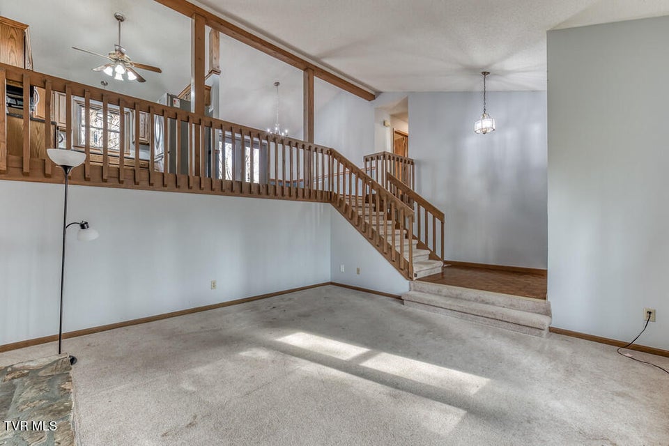 Photo #11: 2201 Nantucket Road