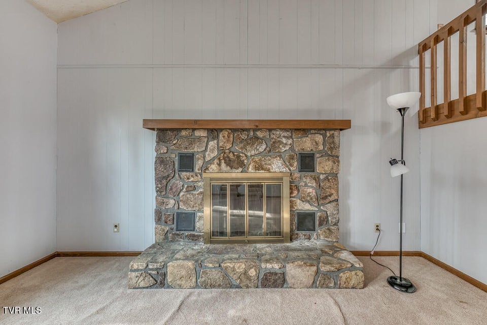 Photo #12: 2201 Nantucket Road