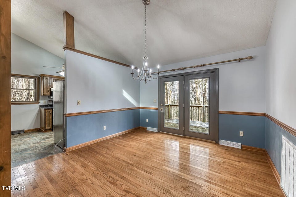 Photo #13: 2201 Nantucket Road