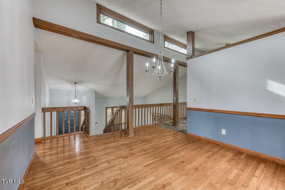 Photo #14: 2201 Nantucket Road