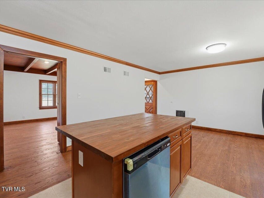 Photo #11: 541 Big Springs Drive