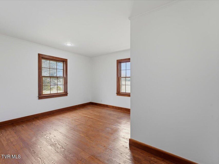 Photo #12: 541 Big Springs Drive