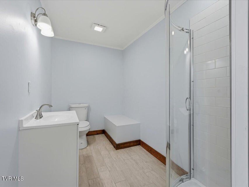 Photo #14: 541 Big Springs Drive