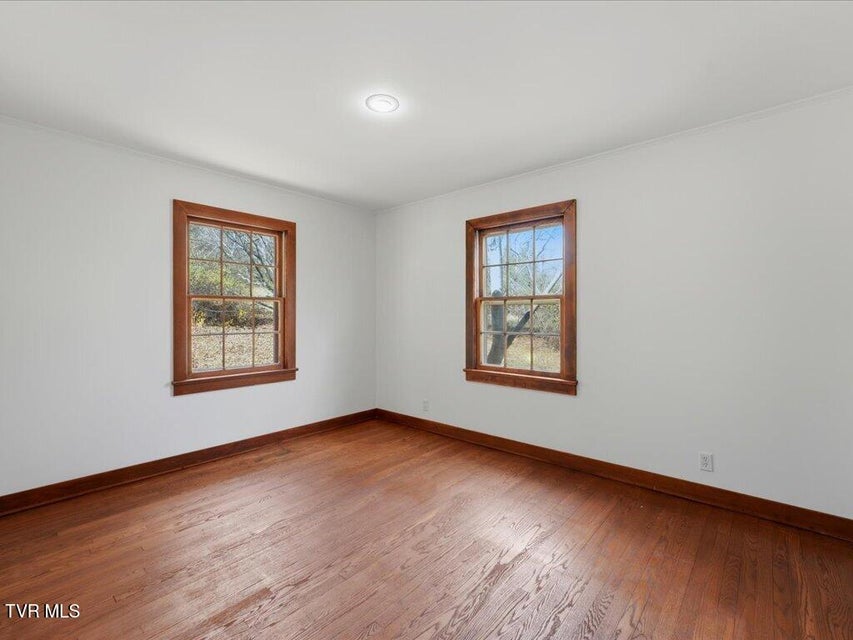 Photo #16: 541 Big Springs Drive