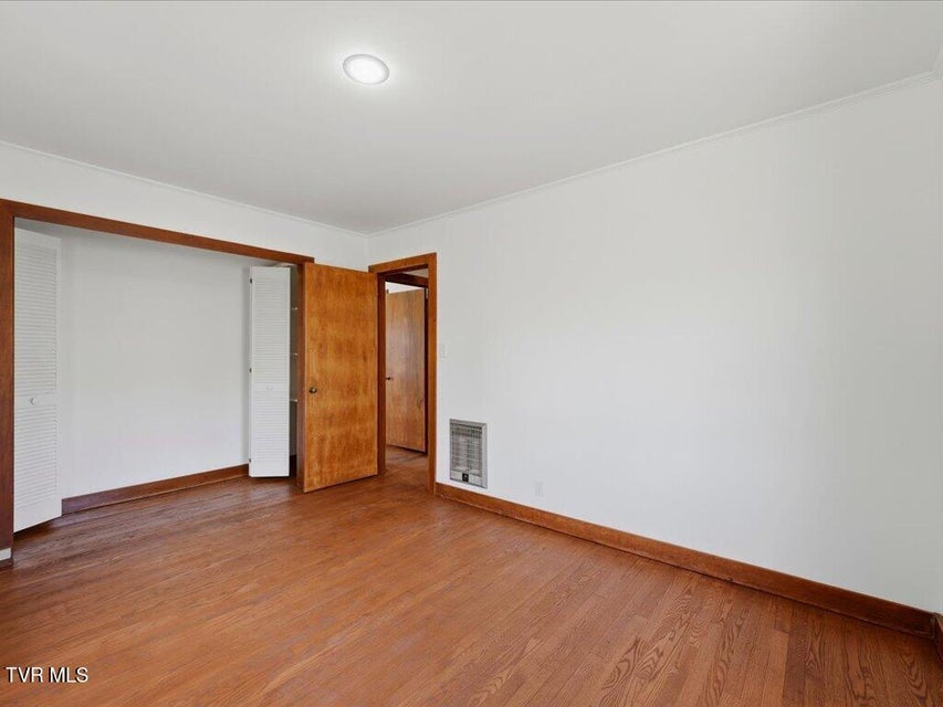 Photo #17: 541 Big Springs Drive