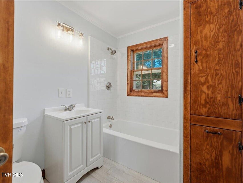 Photo #18: 541 Big Springs Drive