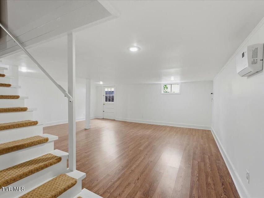 Photo #19: 541 Big Springs Drive