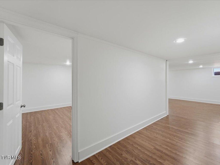 Photo #21: 541 Big Springs Drive